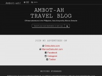 ambot-ah.com
