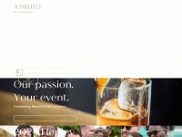 ambro-events.com