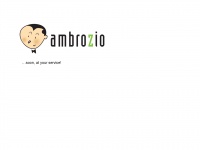 Ambrozio.com