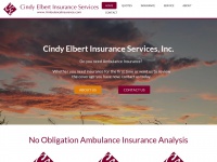 ambulanceinsurance.com Thumbnail