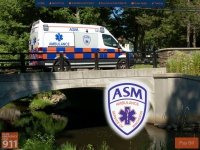 Ambulanceservicemanchester.com