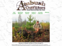 Ambushoutfitters.com