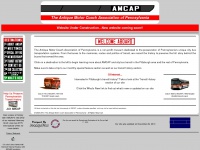 Amcap.org