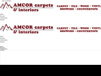 Amcorcarpets.com