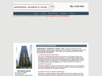 Amcworldwide.org