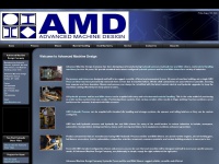 Amd-co.com