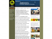 Ameasol.com
