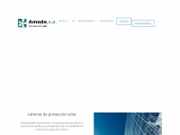 amede.com