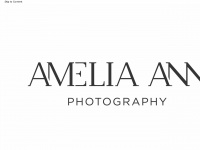Ameliaannphoto.com