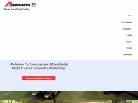 Amerascrew.com