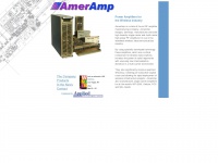Ameramp.com