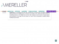 amereller.com