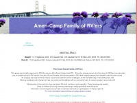 Ameri-campowners.org