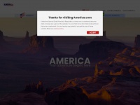 America.com