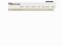 American-artstone.com