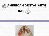 american-dental-arts.com