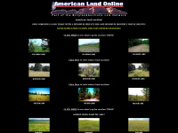 american-land-online.com Thumbnail