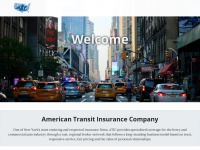 american-transit.com Thumbnail