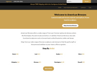Americanbronzes.com