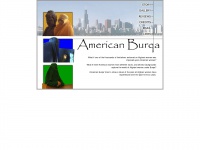 Americanburqa.com