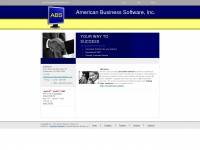 Americanbusinesssoftware.com