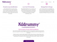 Kildrummy.com