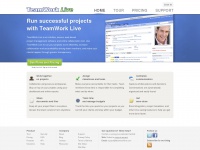 Teamworklive.com