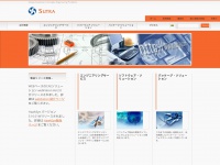 sutra.co.jp