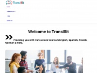 transl8it.com
