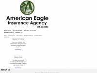 Americaneagleinsurance.com