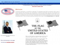 Americanflagsoc.org