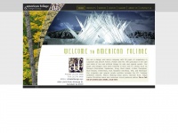 Americanfoliagedesign.com