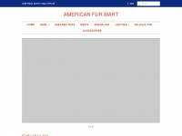 americanfurmart.com Thumbnail