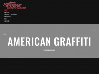 americangraffititattoos.com Thumbnail