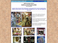 americanindian-jewelry.com