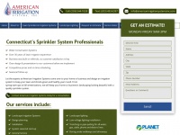 americanirrigationsystemsinc.com