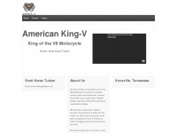 americankingv.com Thumbnail