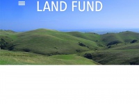 americanlandfund.com Thumbnail