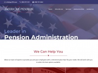 americanpension.com