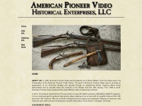 Americanpioneervideo.com