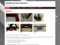 Americanplasticprofiles.com