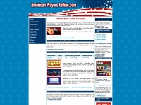 americanplayersonline.com