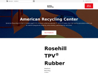 Americanrecycling.com