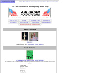 americanroadcycling.com