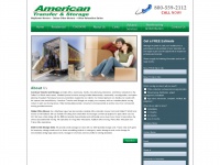 americantransfer.com