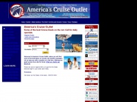 Americascruiseoutlet.com