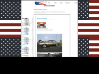 Americashottestcars.com