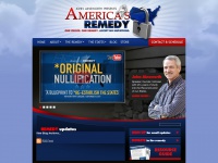 Americasremedy.com