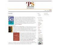 Psbooks.wordpress.com