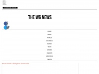 thewgnews.com